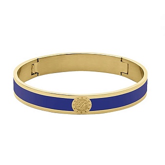 Браслет PENNIKA II SG SAPPHIRE BLUE