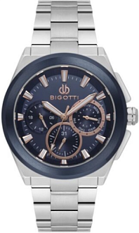 BG.1.10627-4