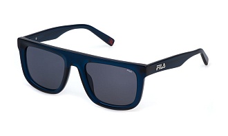 FLA-2SFI896530AGQ