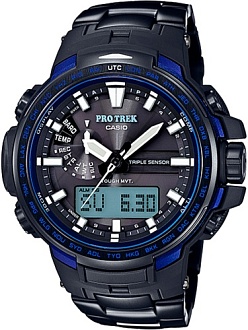 PRW-6100YT-1B
