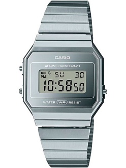 A700WEV-7A