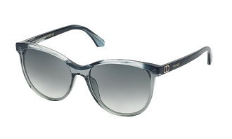 TWS-2TW020V550B86