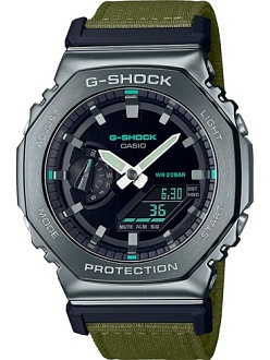 GM-2100CB-3A