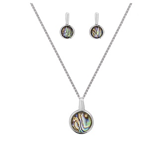 Комплект abalone