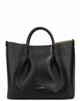 GK.B000005805230 NERO