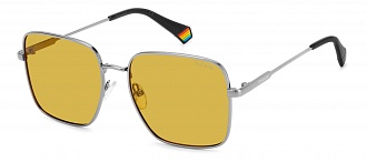 PLD-2056966LB56MU