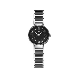 Часы женские SC22042.ST1M/CER