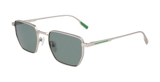 LAC-3L260S5221038