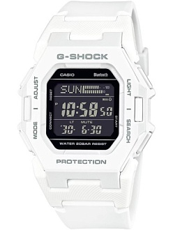 GD-B500-7