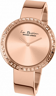 LP-114B