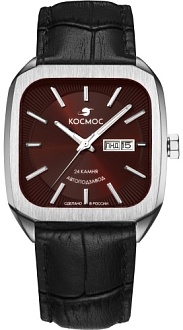K 213.11.38