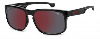 CAR-20493480757H4