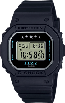GMD-S5610IT-1
