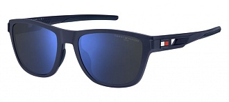 THF-205411R7W56ZS