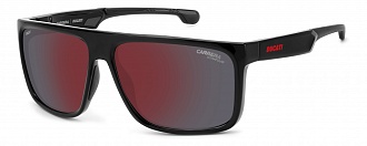CAR-20542780761H4