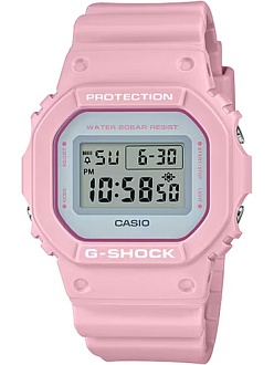 DW-5600SC-4
