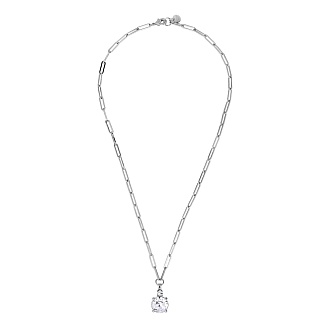 Колье GLORY SS CRYSTAL