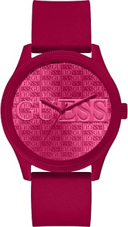 GW0780G2