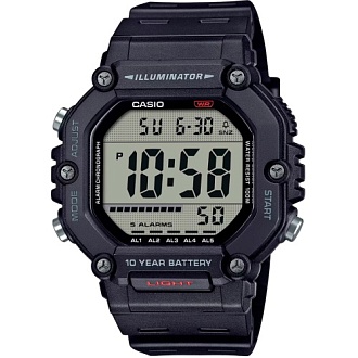 AE-1600H-1A