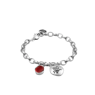 Браслет GADEA ROSA