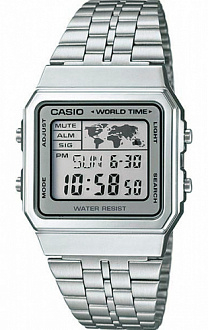 A500WA-7