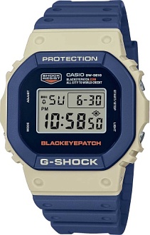 DW-5610BEP-2