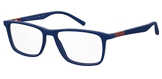 SAF-105634FLL5516