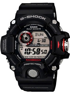 GW-9400-1