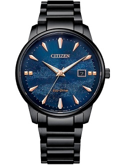 BM7595-89L