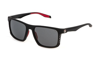 FLA-2SFI894550U28