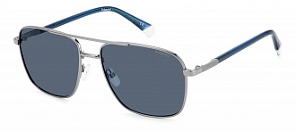 PLD-2053306LB60C3