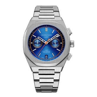 GK.CLC0014