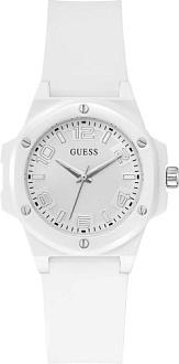 GW0880L3