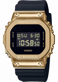 GM-5600G-9
