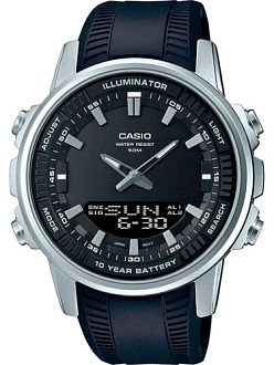 AMW-880-1A