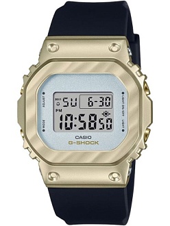 GM-S5600BC-1