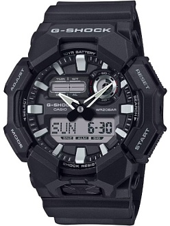 GA-010-1A