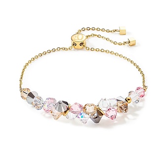 Браслет Light Rose