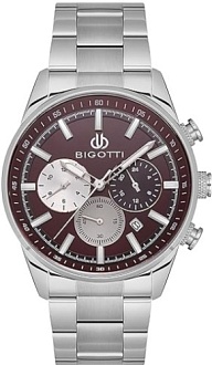 BG.1.10542-5