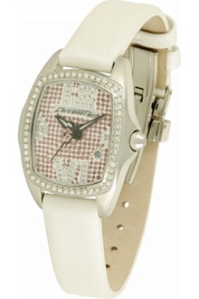 CT.7930LS/37 (SP)