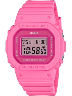 GMD-S5610PP-4