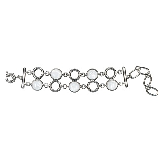 Браслет Madre