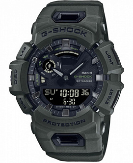 GBA-900UU-3A