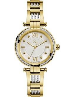 Y56004L1MF