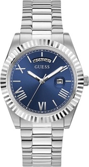 GW0265G7