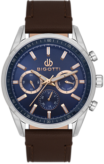 BG.1.10490-3