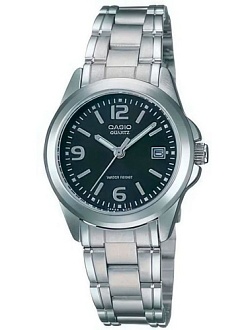 LTP-1215A-1A