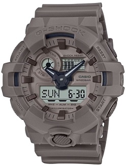 GA-700NC-5A
