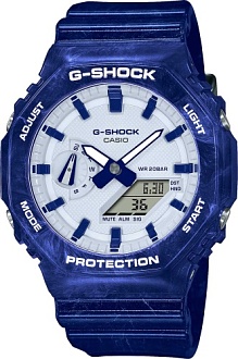 GA-2100BWP-2A