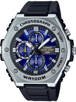MWA-300H-2A